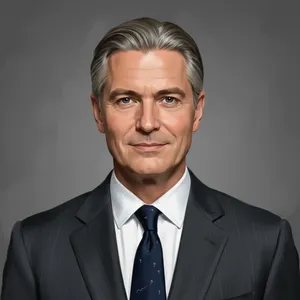 Autor Dierk Baum