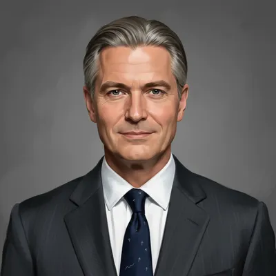 Dierk Baum