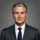 Dierk Baum