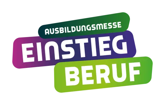 Gewerkschaftsjobs - was du für den Einstieg wirklich brauchst